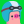Alysson_Construct's avatar