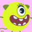 JPsoso's avatar