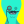 CarterT's avatar