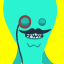 shaun1223's avatar