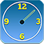 Clock Challenge