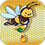 Honey Drop asset store icon