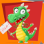 Animal Discovery - Kids Math Game