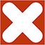 Math Game: Multiple Choice asset store icon
