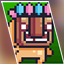 Super Enemies Engine Vol. 1 - For Construct3 asset store icon