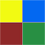 Quick Color Tap!