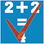 Equations: Right or Wrong!
