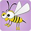 Bug Match asset store icon