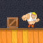 Punch Box