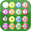 Speed Billiard