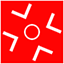 Narrow Passage asset store icon