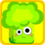 Little Broccoli