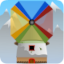 Windmill