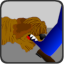 Tom Runner Platformer Game