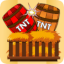 TNT Tap Arcade Game