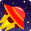 Space Transport Arcade Game