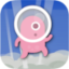 Under Bombardment asset store icon