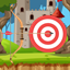 Arrow Shoot asset store icon