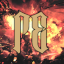 Shadow War | Dark Fantasy Orchestral Music Collection asset store icon