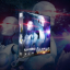 Sci-Fi World: Guardians asset store icon