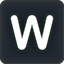 Brain Words - Full Game asset store icon