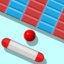 Block Buster asset store icon