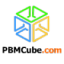 Building "Role-Playing" and "Rogue-like" Browser Games asset store icon