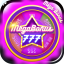 Mega Bonus Casino 777 asset store icon