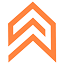 Firebase Cloud Firestore asset store icon