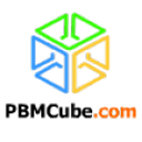 Building "Strategy" Browser Games asset store icon