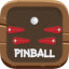 Pinball asset store icon