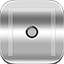 Dungeon Box asset store icon