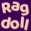 Physics Ragdoll for Construct 3 asset store icon