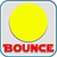 Ball Bounce