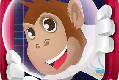 Tim The Traveler Game License | 280 Levels main cover image