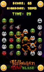 Gallery thumbnail
