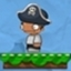 Valto