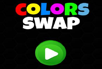 Colors Swap main cover image