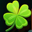Candy Blast Pack asset store icon
