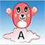 ABC Jump - Kids  Educational Game