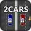 2 Cars