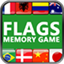 Flags